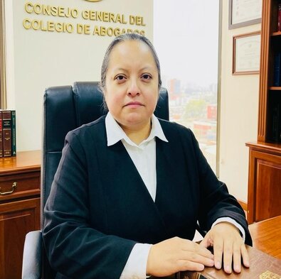 Colegio de Abogados
